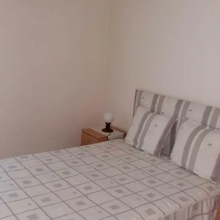 아파트 Casa Vista Mar