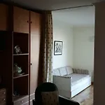 アパート Casa Vista Mar トレイラ