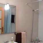 Casa Vista Mar アパート