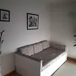 アパート Casa Vista Mar *